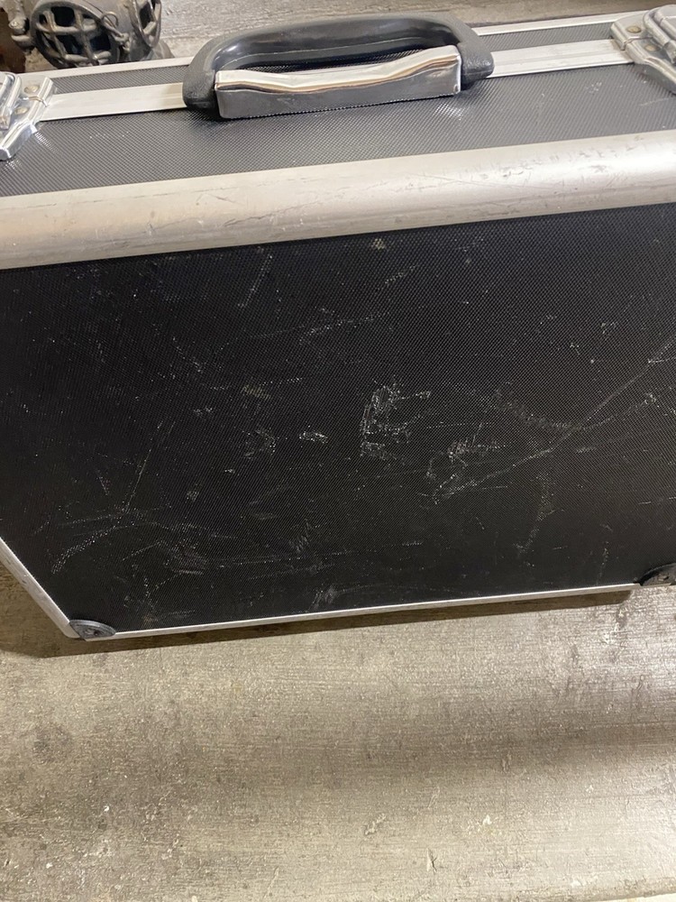 Maxis Triggers Dual Remote Foot Switch System Tugger/Puller