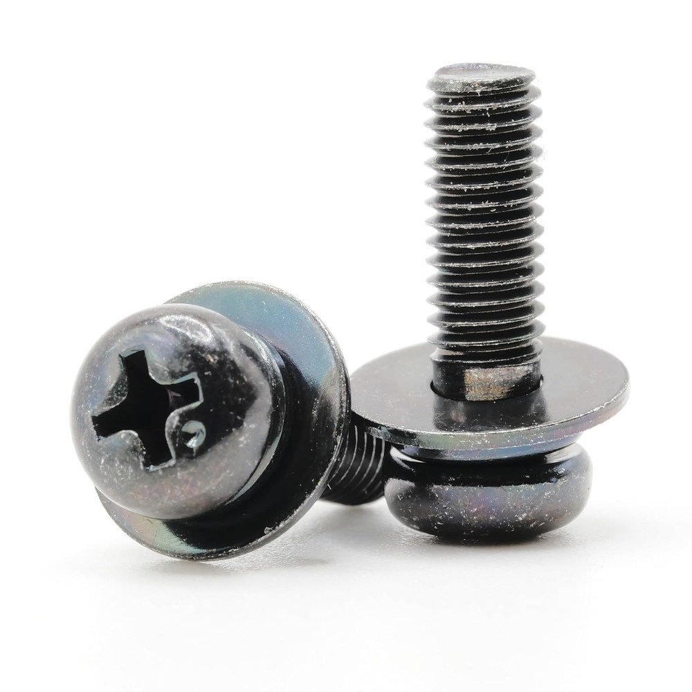 TV Stand Screws Set