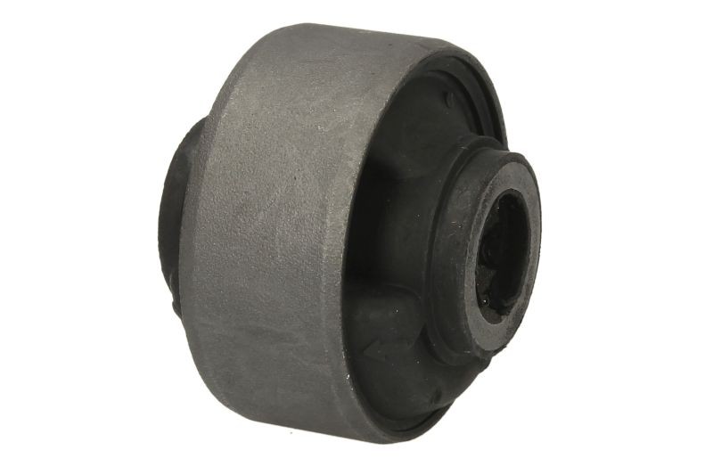 Engine control arm entblock front left (left)