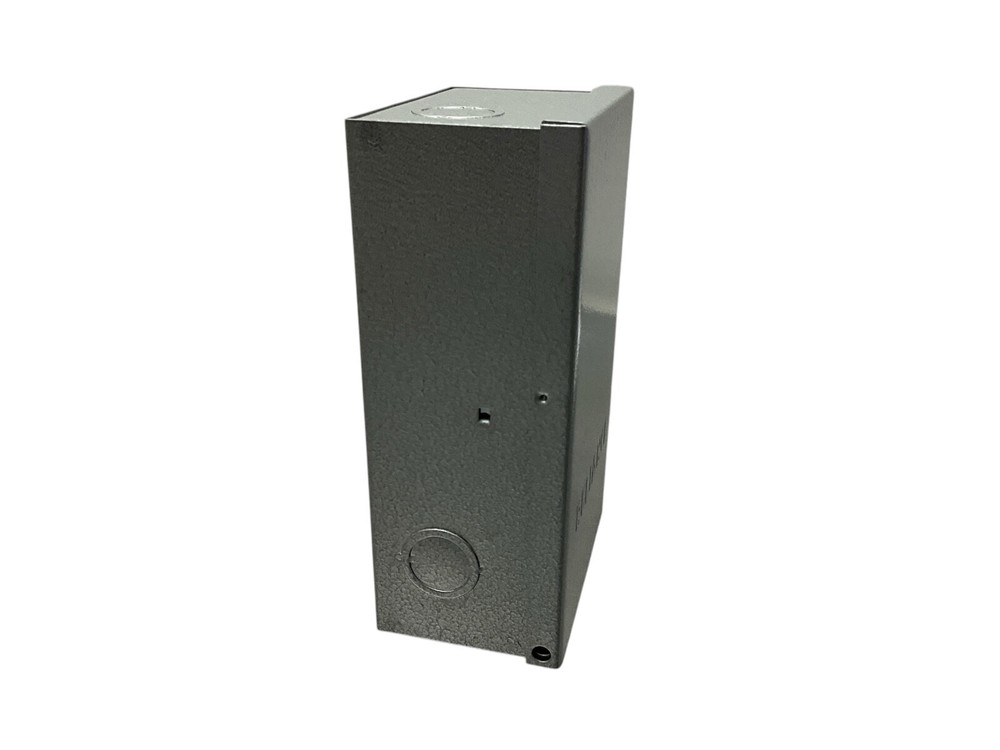 1 PC Reliance Programmable Time Switch 511, SPST, 40 A 120 VAC