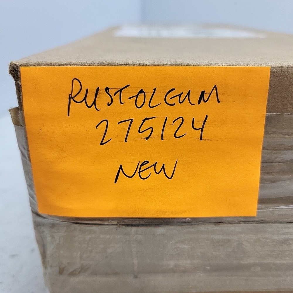Rust-Oleum Striping Applicator Marking Device Spray Smart Paint 275124