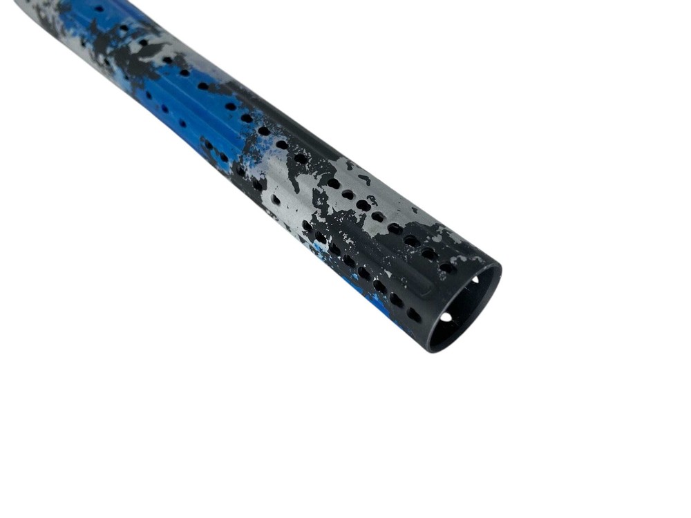 Planet Eclipse Parabolic Paintball Gun Barrel Tip for Fl Backs