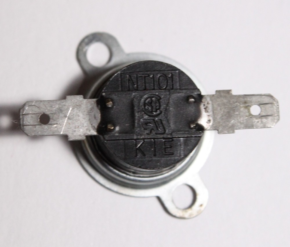 Microwave Oven "THERMOSTAT" N90 0 5530