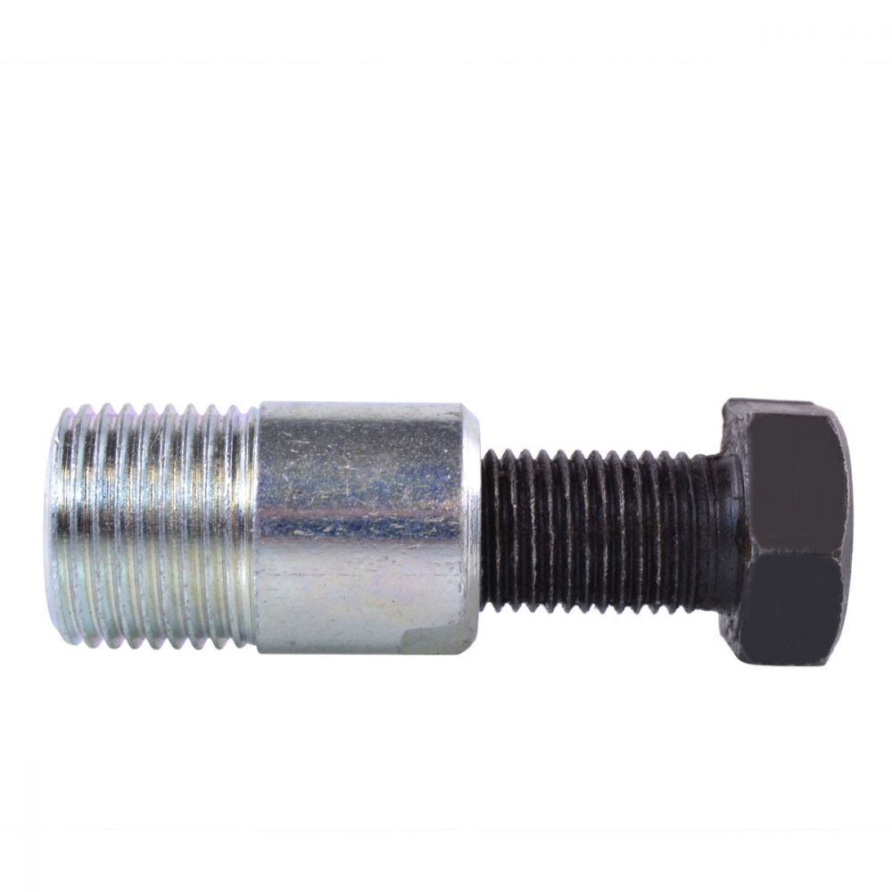 RMStator Flywheel With Puller For 1981-1982 Honda CB900F 919