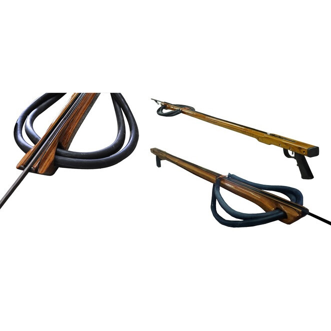 Koah Euro Series Speargun
