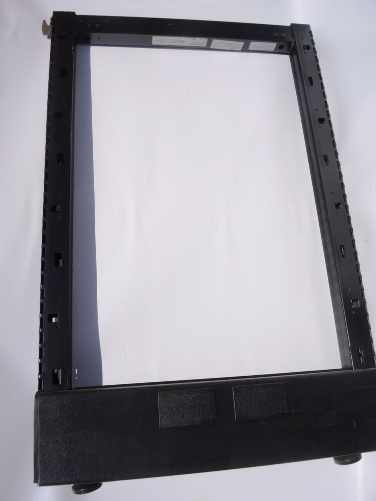HERMAN MILLER ETHOSPACE 24"Wx 38"H Wall Non powered Frame for CUBICLES