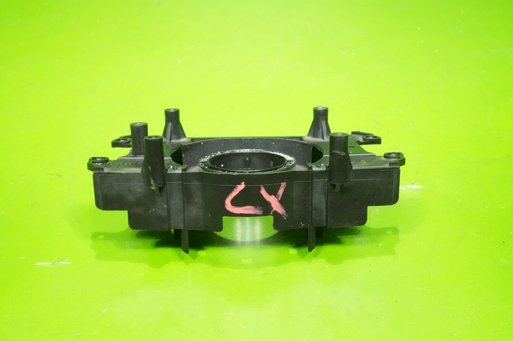 92-95 Civic OEM combination combo switch stalk body mount