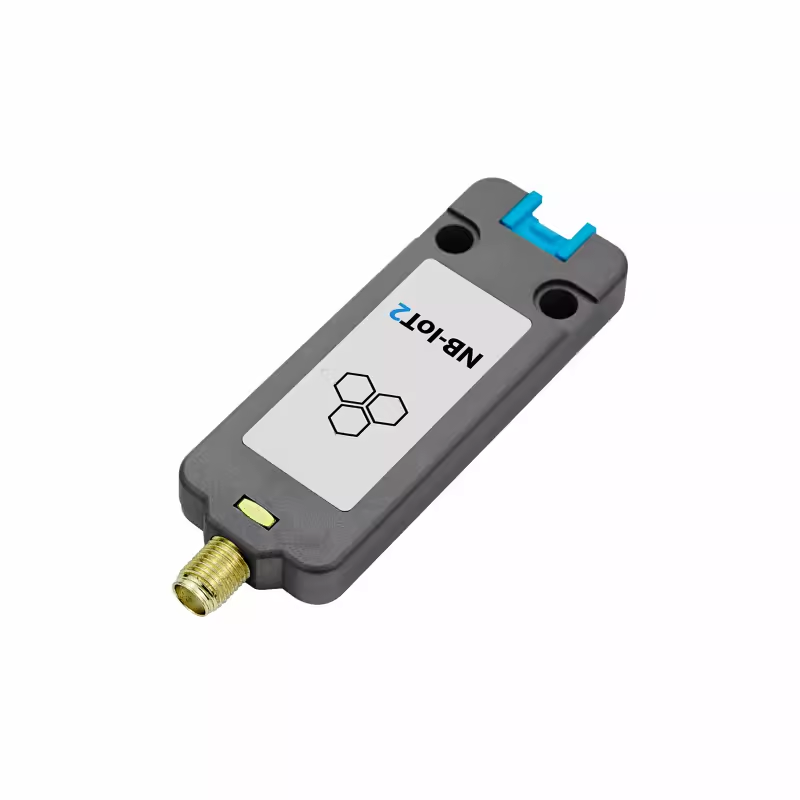 M5Stack NB-IoT 2 Global wireless communication module multi band support SIM7028