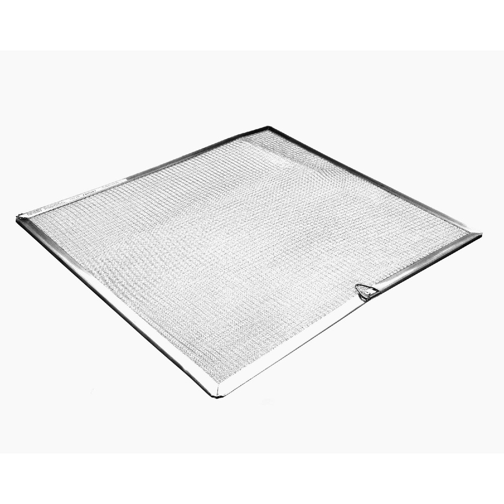 Fbd 20-2008-0008- Genuine OEM Replacement Part