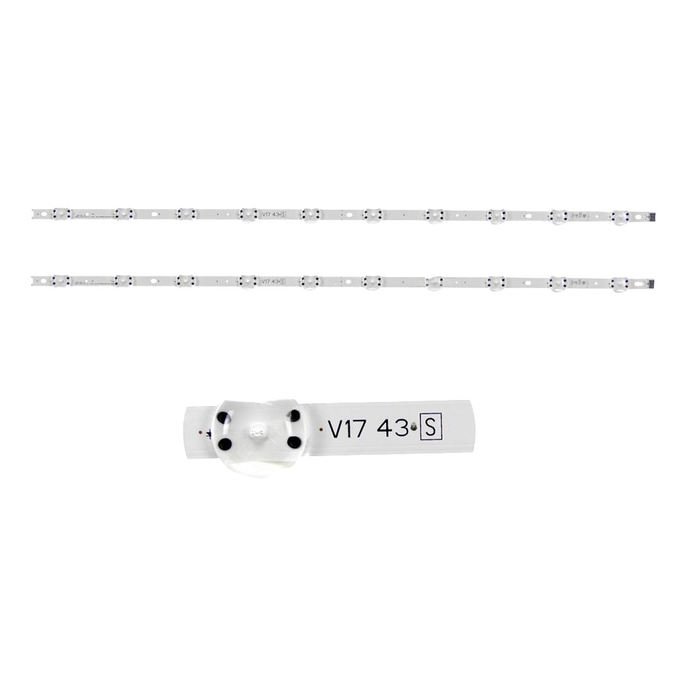 LG AGF80318301 Appliance Package Assembly