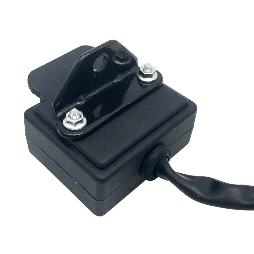 Heavy Duty ATV/UTV Winch Replacement Rocker Handlebar Control Switch