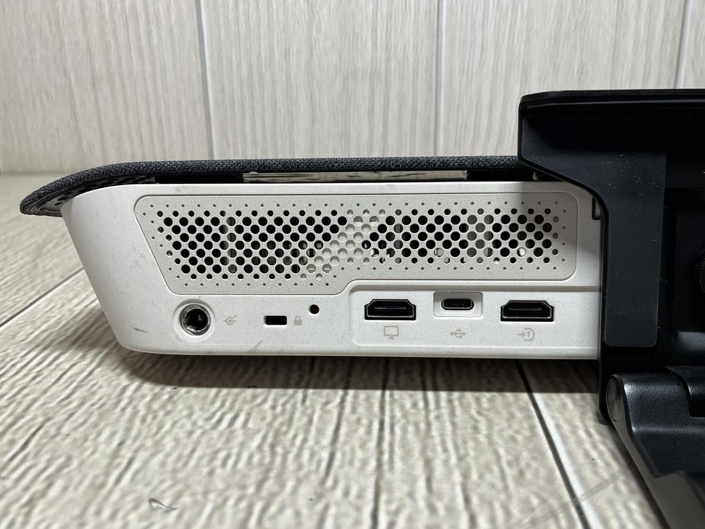 Polycom Poly Studio X30 All-in-One Smart 4K Video Conference