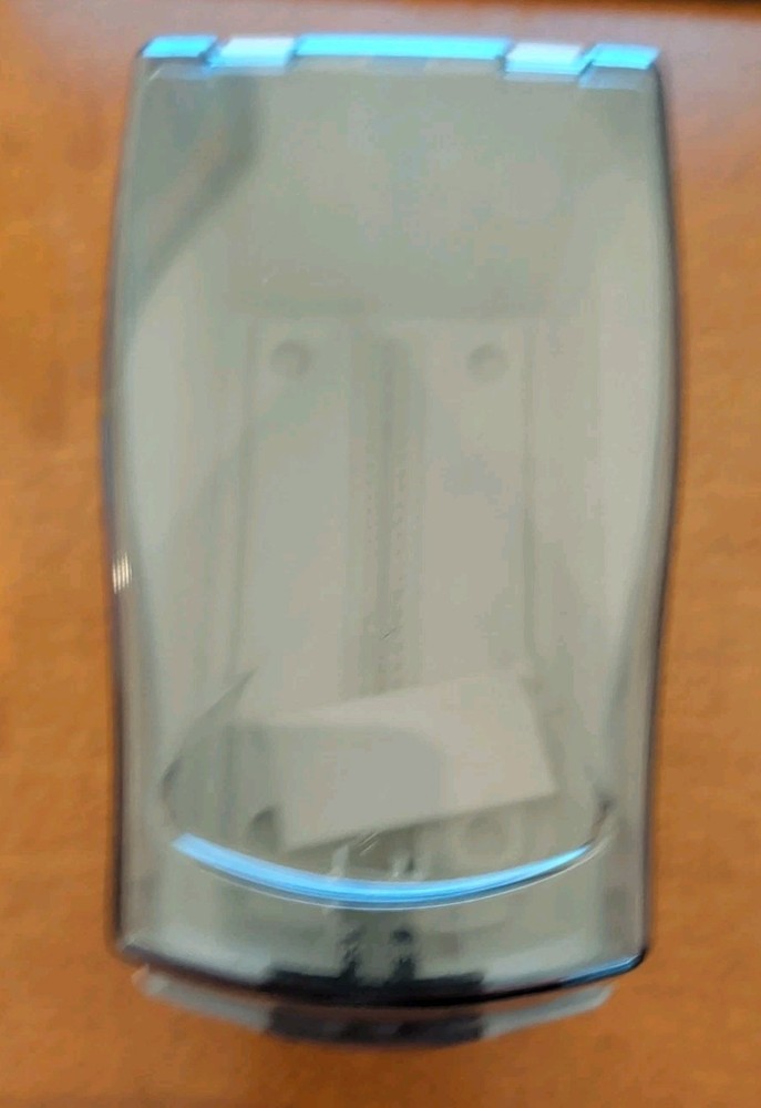 Fellowes Soft Works Diskette Tray