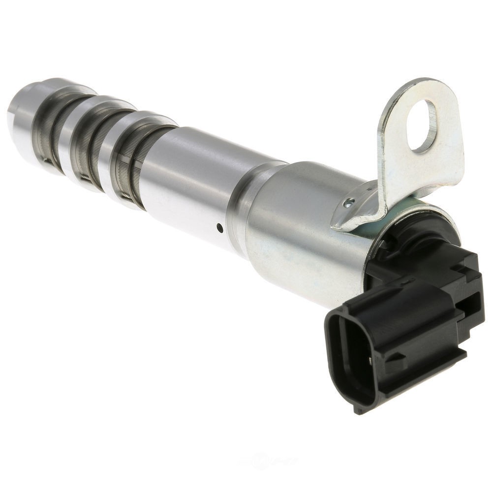 Engine Variable Valve Timing (VVT) Solenoid-Solenoid WVE 2T1013