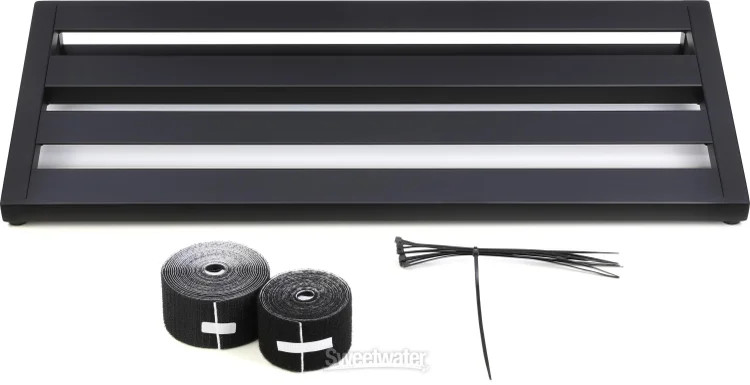 Pedaltrain JR MAX Pedalboard