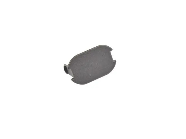 Genuine Mopar Rail Cap 5VX98XS9AA