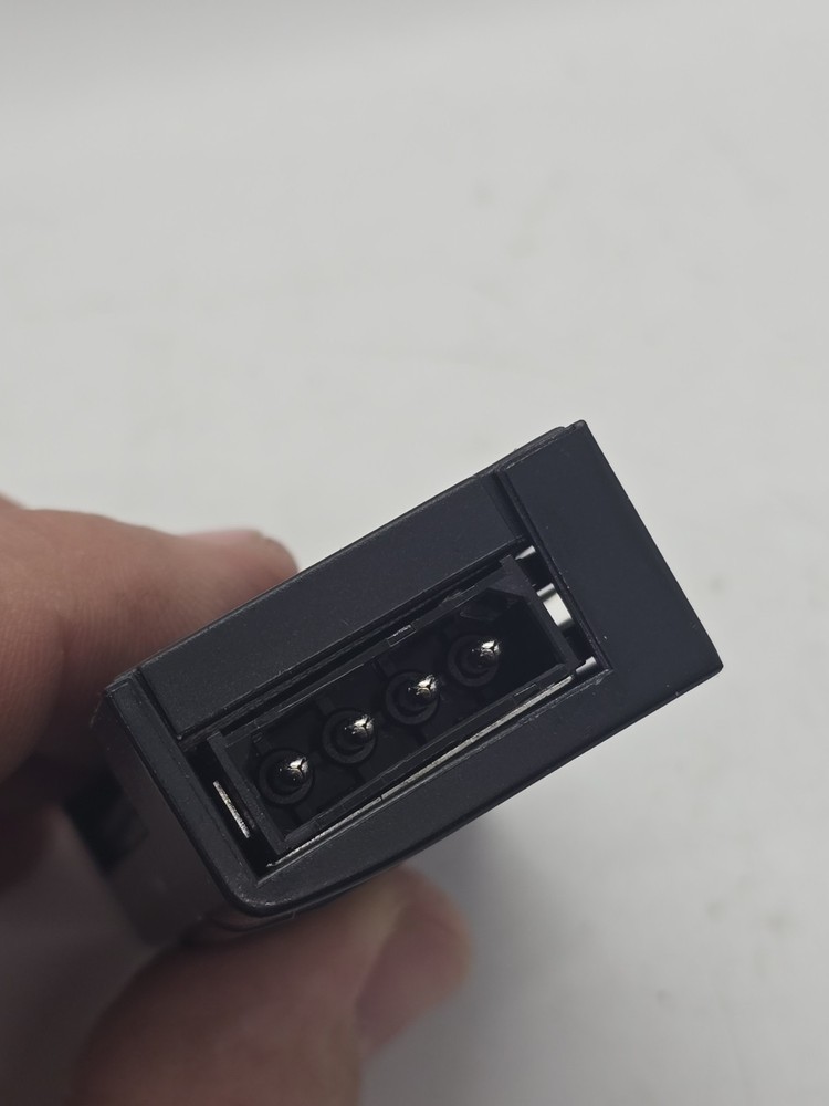 Digital Intelligence 1.8" Hard Drive Adapter