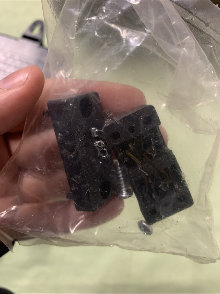 Noma Moonrays Low Voltage Garden Patio Lighting POWER SOURCE ONLY!