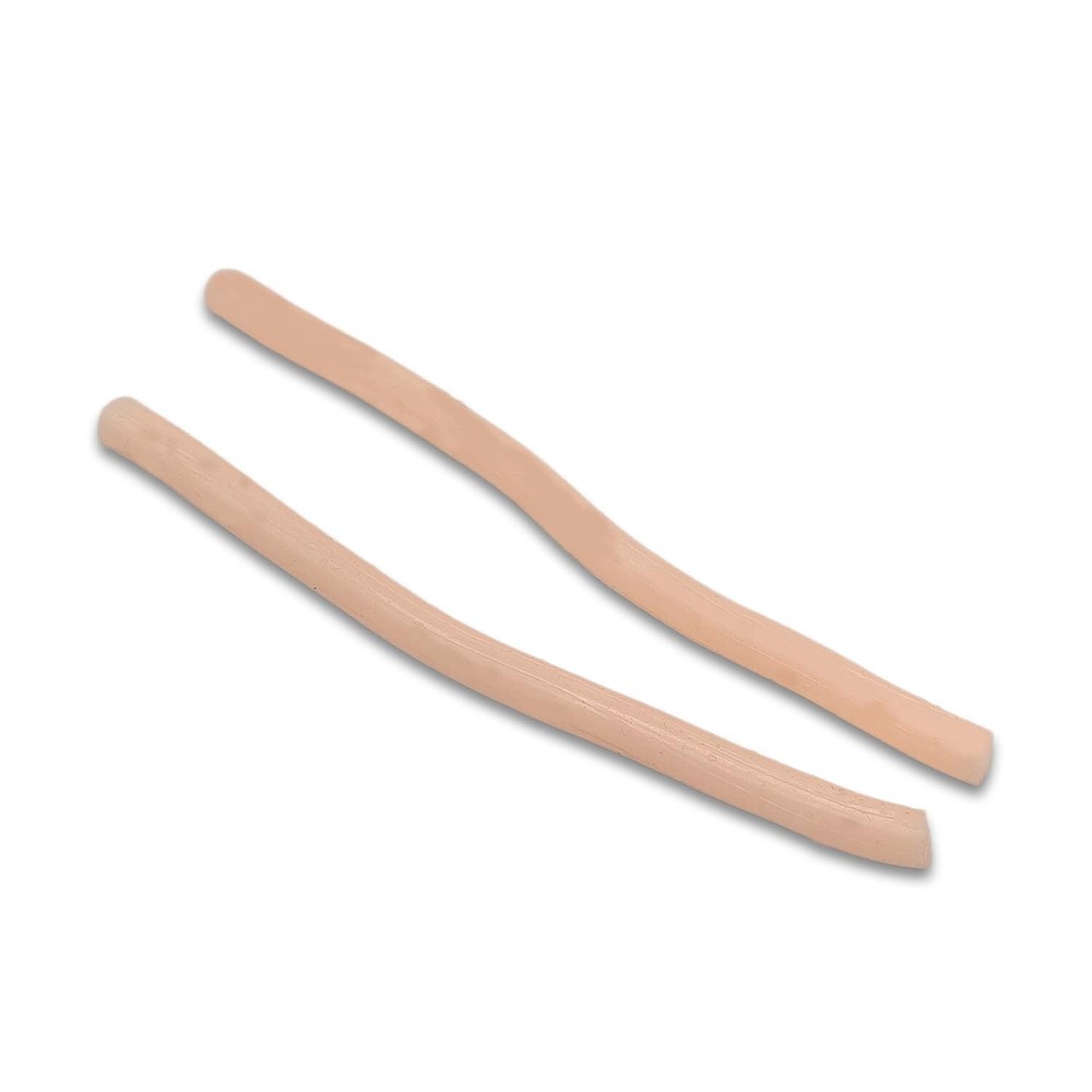 Neural Tendon Microsurgery Suture Practice Model, Medical Training Surgical Tool