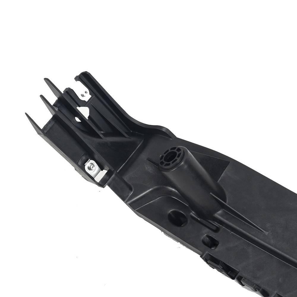 For Dodge Durango 2014-2020 Bumper Cover Bracket Passenger Side | Front | Upper