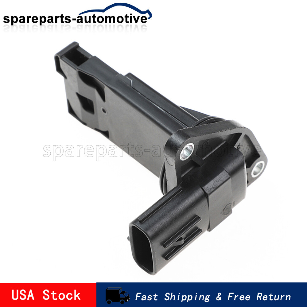 Mass Air Flow Sensor for Mazda 3 Mazda 6 Mazda CX-5 E5T62271