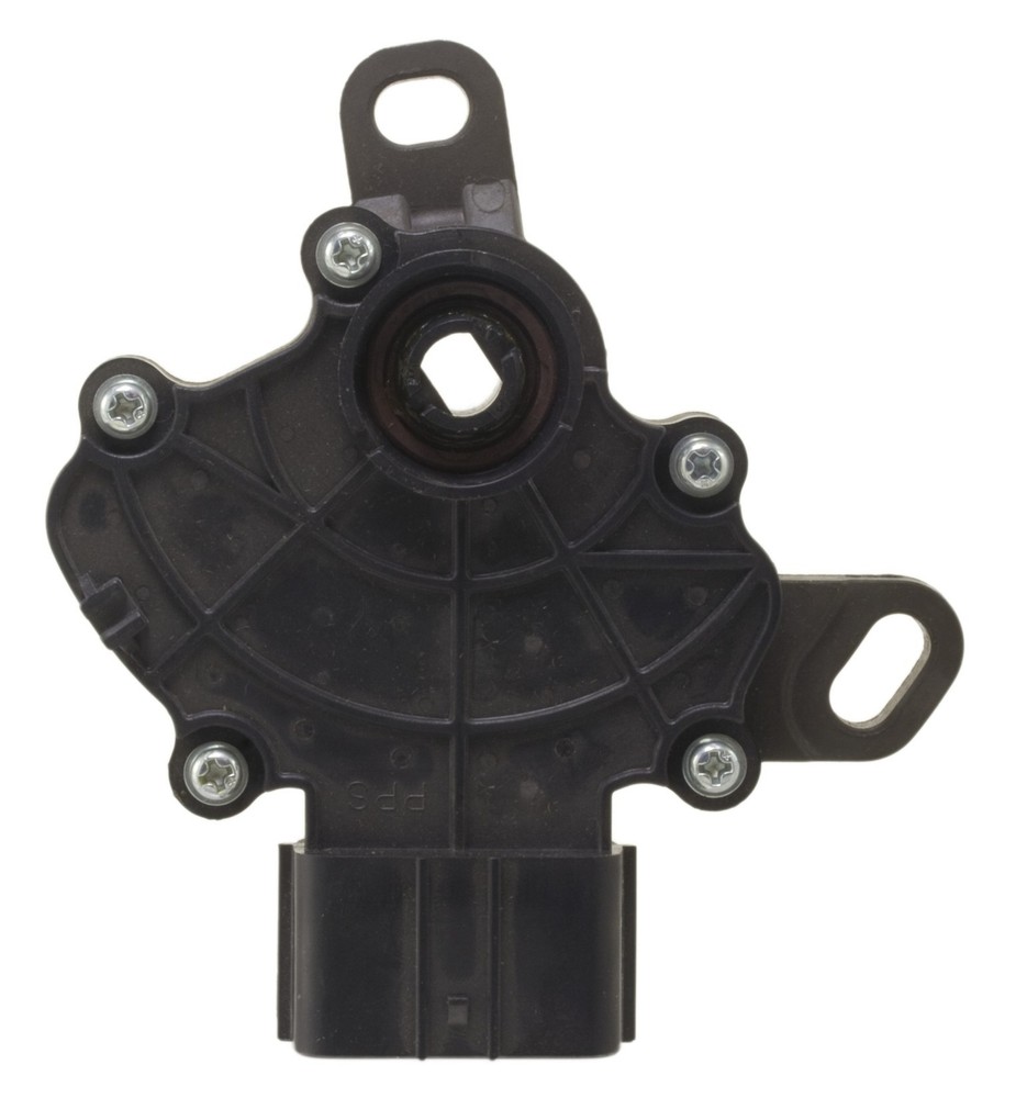 Neutral Safety Switch Airtex 1S5845