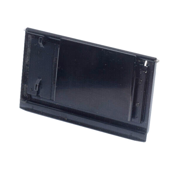 Back Door Rear Panel for Leica M5