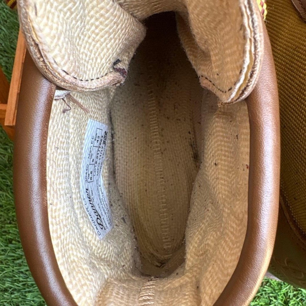 Standard Danner Light 8.5 EE (26.5cm)