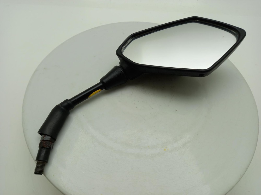 2022 SINNIS TERRAIN Right Mirror