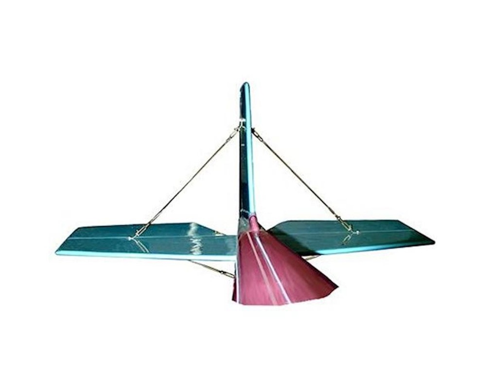 Sullivan Flying Wire Kit [SUL546]
