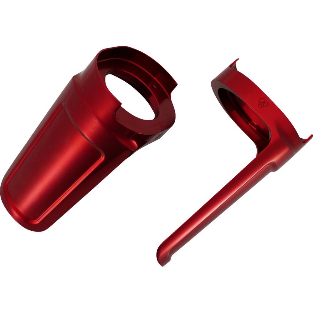 ARLEN NESS 0403-0183 120-021 Method® Performance Bagger Fork Guards - Method®