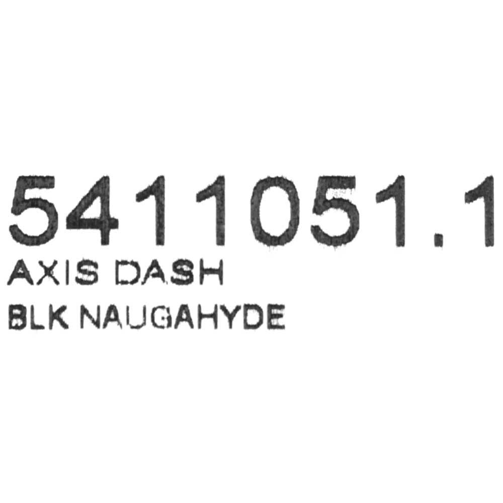 Axis Boat Dash Helm Closeout Panel 5411051.1 | Textured Plastic