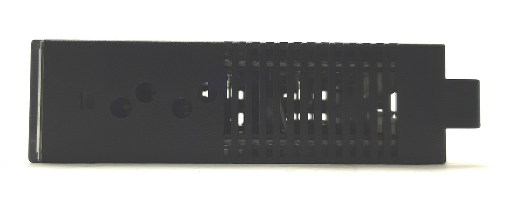GE Fanuc IC693ALG391B Series 90-30 PLC Analog Current Output Module, 2x Point