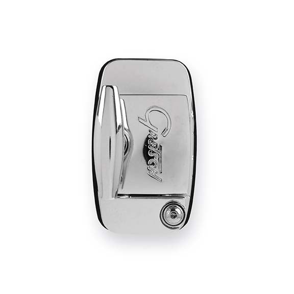 Gretsch - G9025 - Hinged Tom/ Ft Bracket