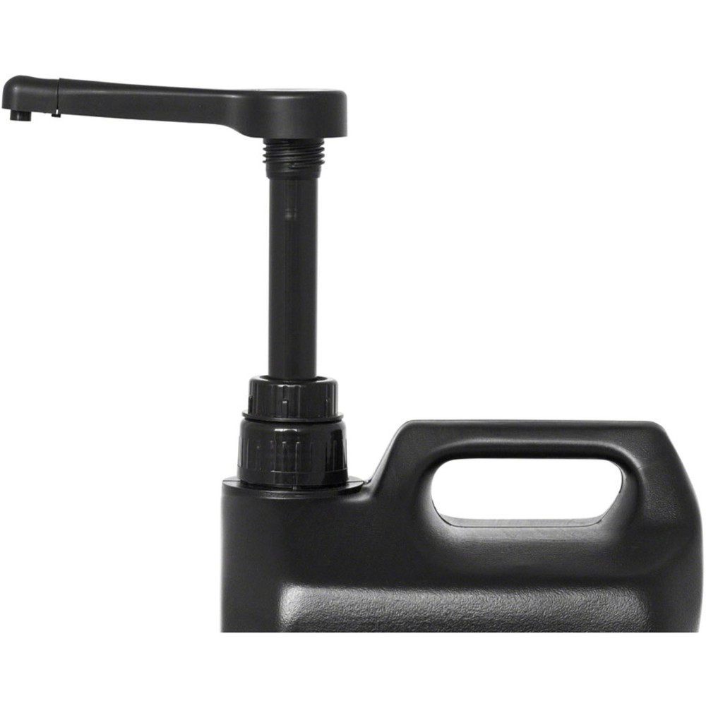 Muc-Off Sealant 5L 823