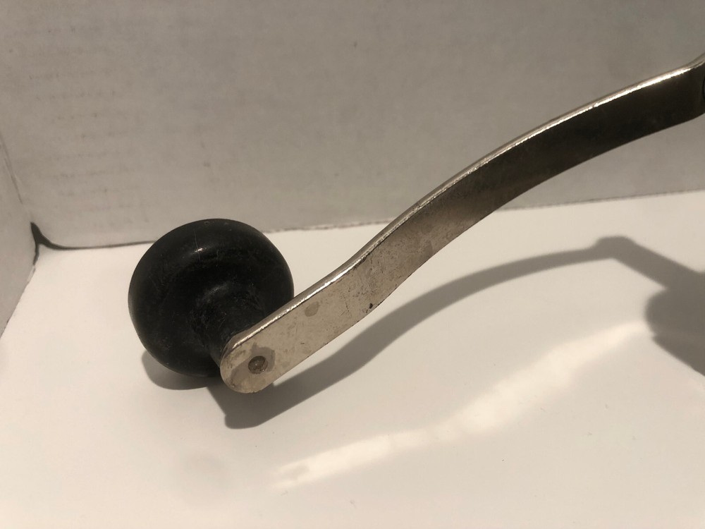 ROTO SPLIT BX CABLE CUTTER