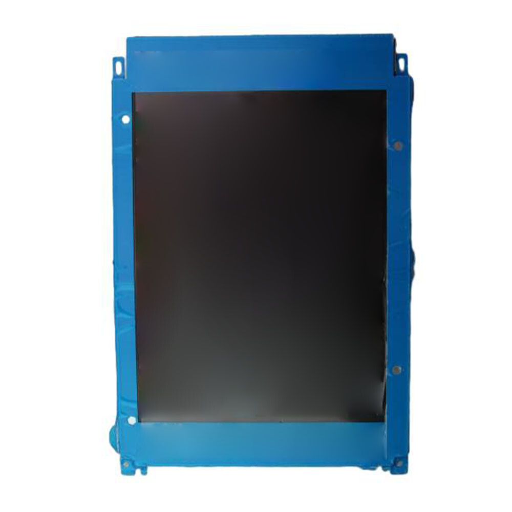 9.4" LCD Module Screen Replace SP24V001 for HITACHI 640×480 CCFL Display Panel