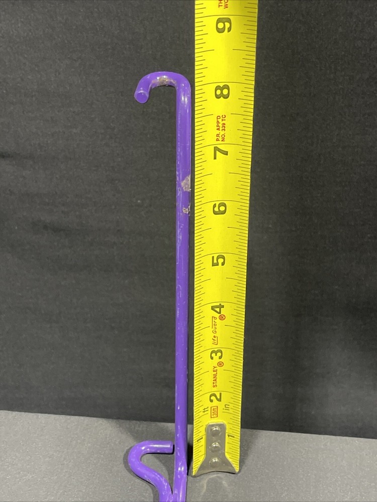 Base-Boar-Zit BBZ-5/16