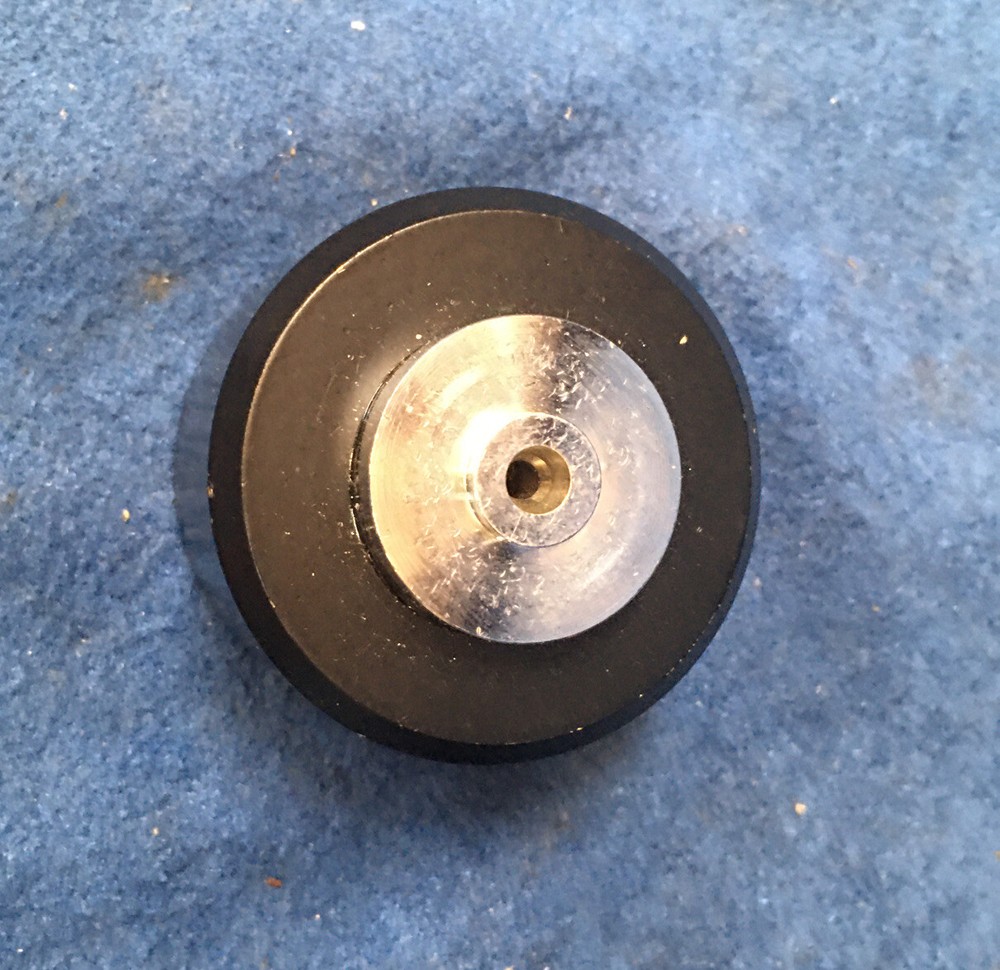 Tamaya Technics Planix 5 Digital Planimeter