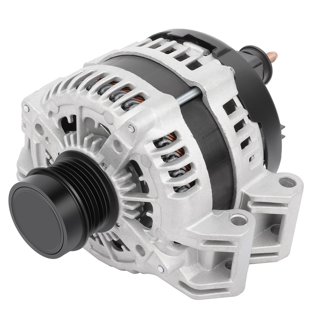 Alternator 11598 for 300 Challenger Charger Durango 2011-2018