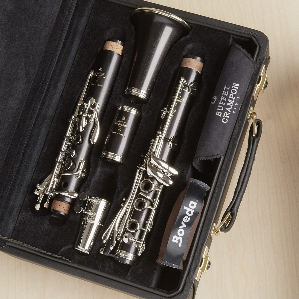 Boveda 49 Two-Way Humidity Control Replacement Packs for Boveda Starter Kits ...