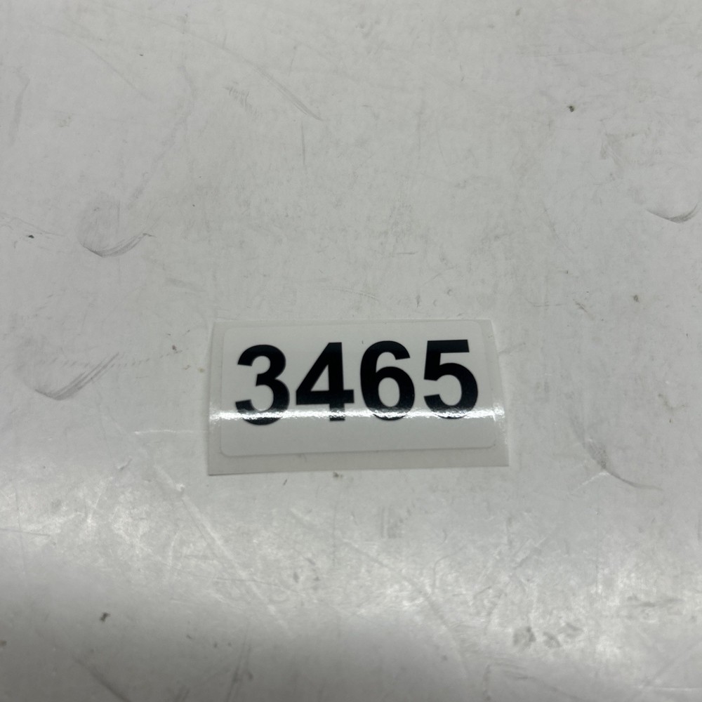 20 TDK Floppy 2HD IBM Formatted 3.5 Floppy Disk Diskettes