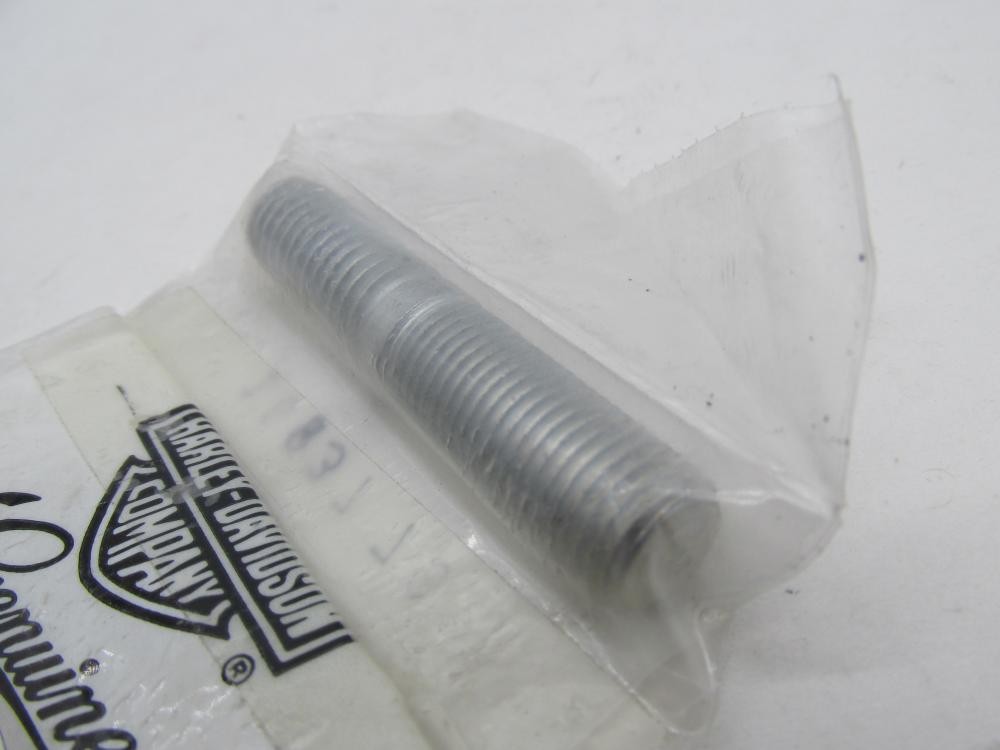 Harley Davidson Genuine NOS Cylinder Base Stud 16837-78