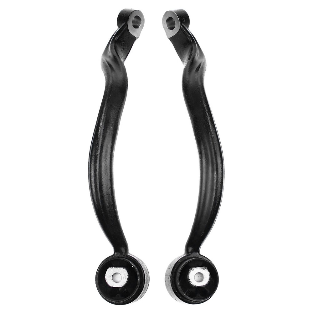 8pc Front Upper Lower Control Arm Ball Joint Sway Bar for Range Rover 2003-2012