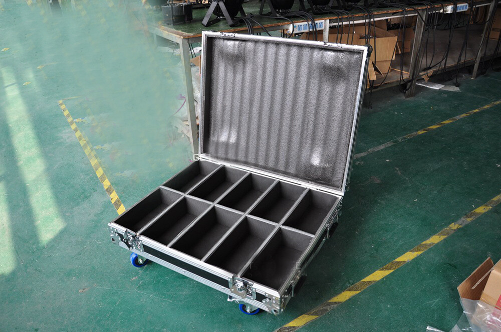 Concert Stage Curtain Power Drop Controller Kabuki Drop System DMX512 Machine