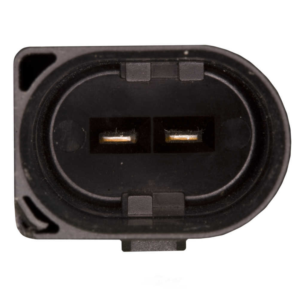 Voltage Regulator WVE 1V1045