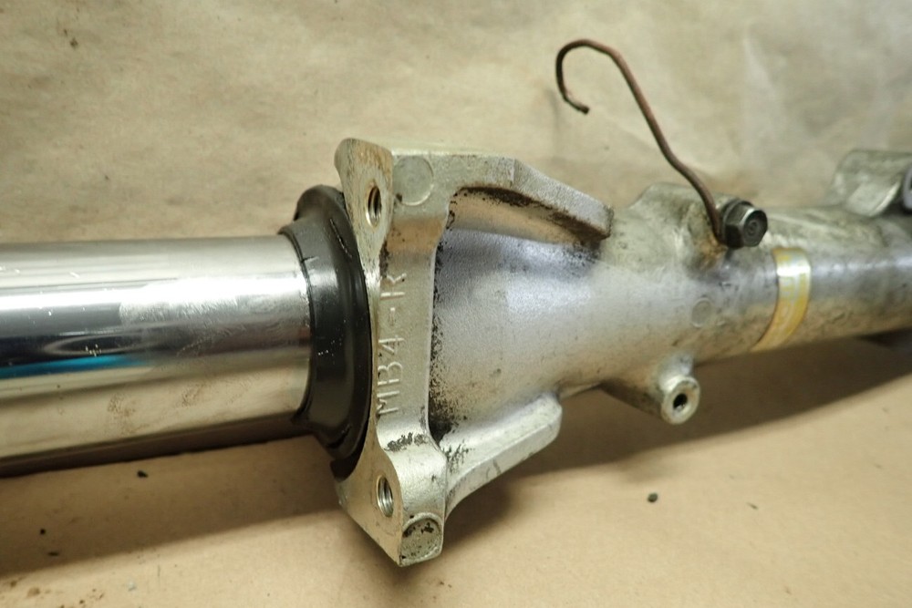 1983 HONDA VF1100C FRONT RIGHT FORK