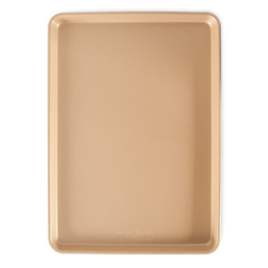 Nordic Ware Nonstick Big Sheet Baking Pan