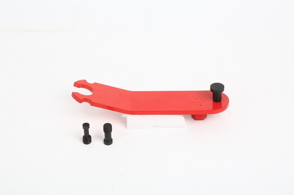 Car Door Adjustment Tool E-Z Store Door Alignment Bar