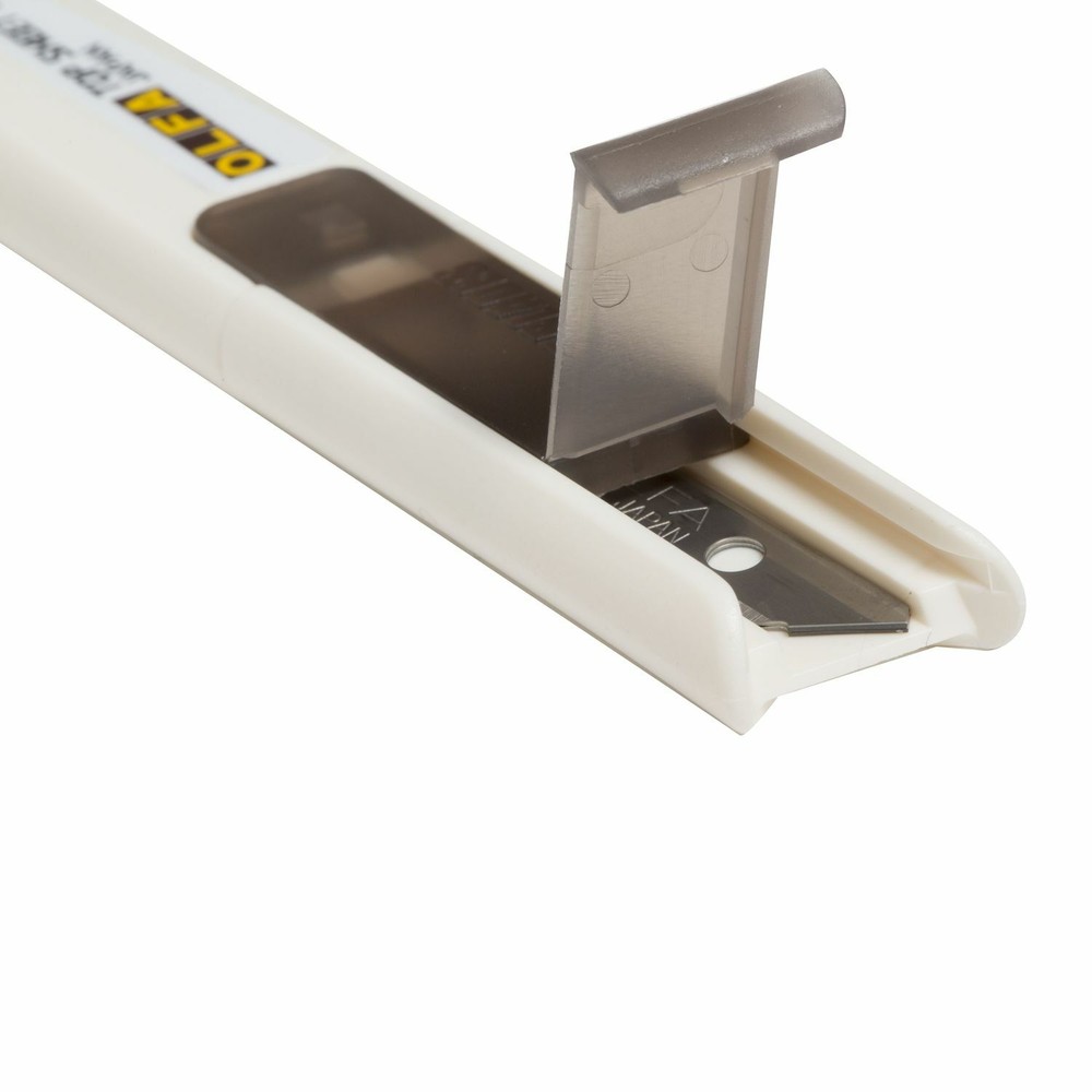 TS-1 OLFA Top Sheet Cutter